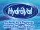 Logo de HydroVal Instalação e Reparos Hidráulicos e Elétricos